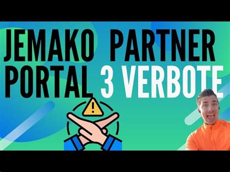 jemanko|jemako portal.